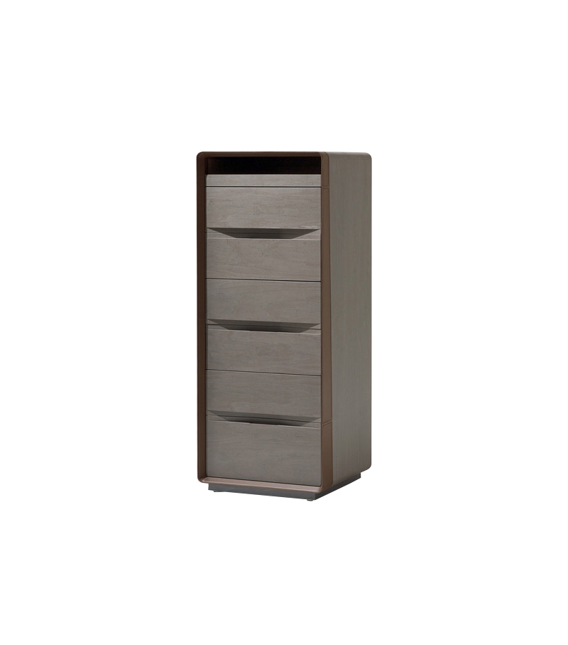 Frame Giorgetti Cajonera