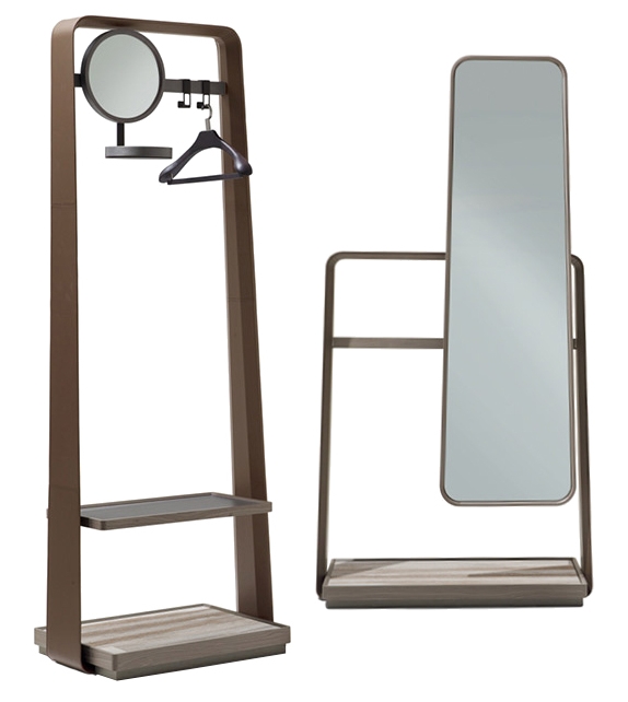 Frame Giorgetti Cajonera