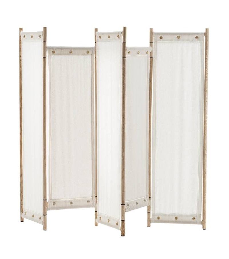 Ceiba Screen Living Divani Panneau