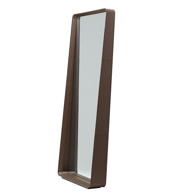 Frame Giorgetti Cajonera