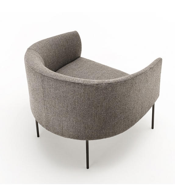 Era Living Divani Sessel