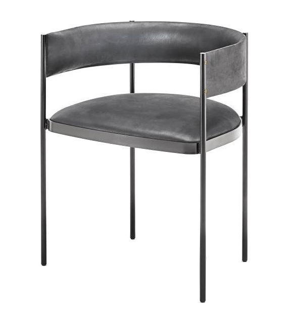 Era Living Divani Stuhl