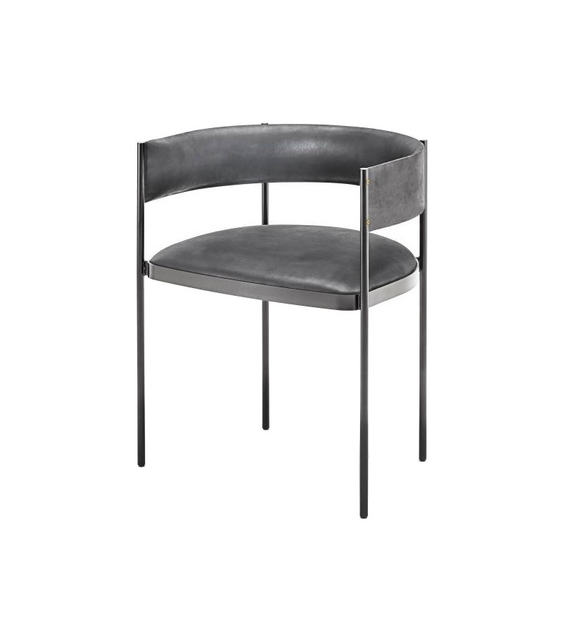 Era Living Divani Stuhl