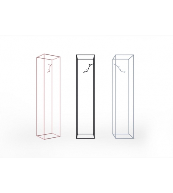 Koeda Cappellini Coat Rack