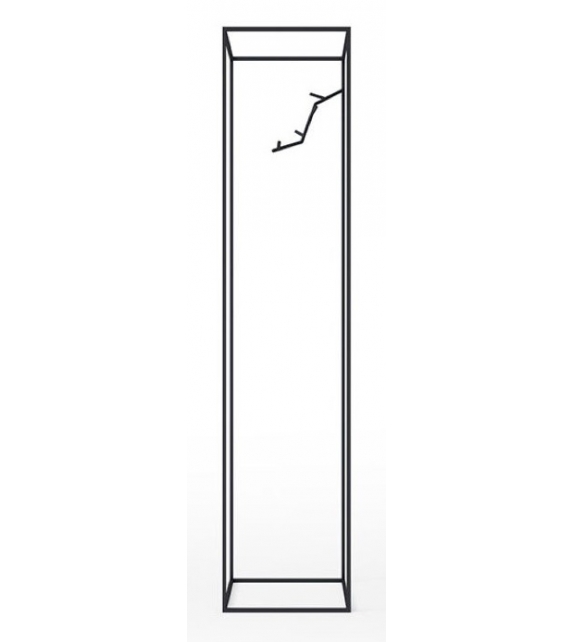 Koeda Cappellini Perchero