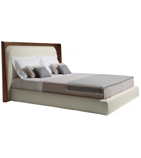 Hypnos Giorgetti Bett