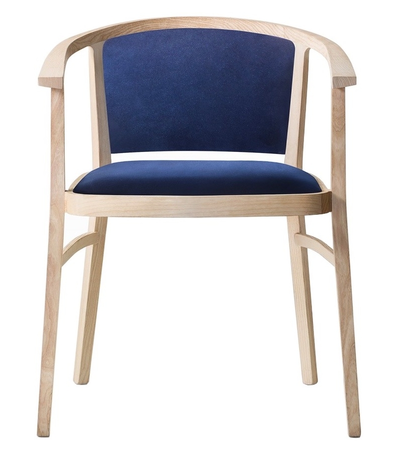Jiji Lema Chair