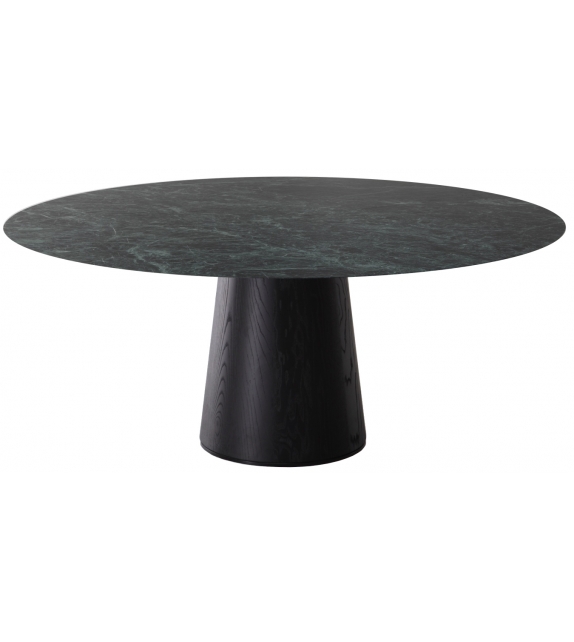 Materic Porro Table