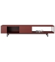 Easy Cappellini Sideboard