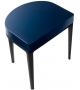 Vic Lema Table de Chevet