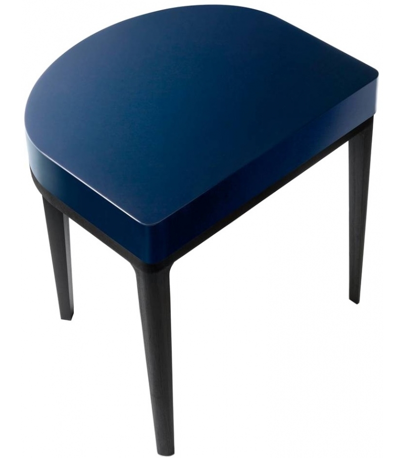 Vic Lema Table de Chevet