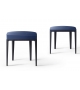 Vic Lema Table de Chevet