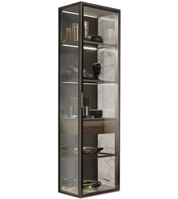 Alambra Rimadesio Suspended Cabinet