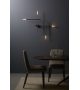 Kitami Venicem Wall Lamp