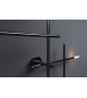 Kitami Venicem Wall Lamp