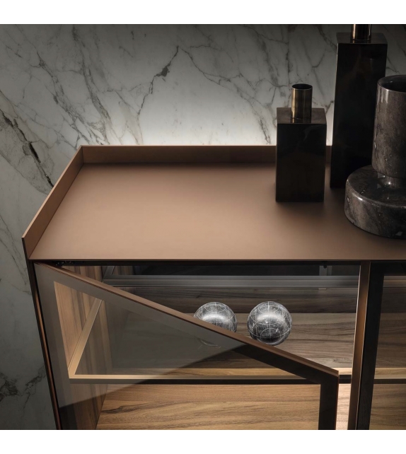 Self Bold Rimadesio Buffet