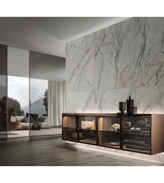 Self Bold Rimadesio Buffet