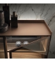 Self Bold Rimadesio Sideboard