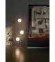 Zoe Floor Venicem Floor Lamp
