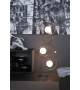 Zoe Floor Venicem Floor Lamp