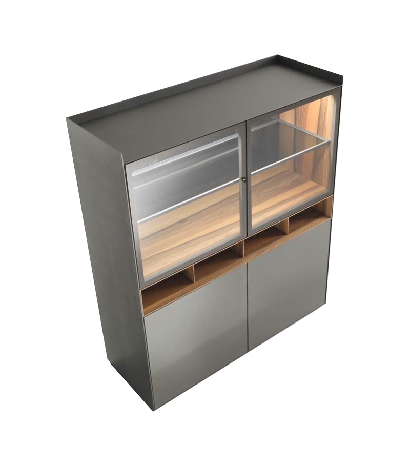 Self Bold Rimadesio Mobile Contenitore