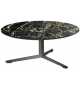 Oydo Lema Table Basse