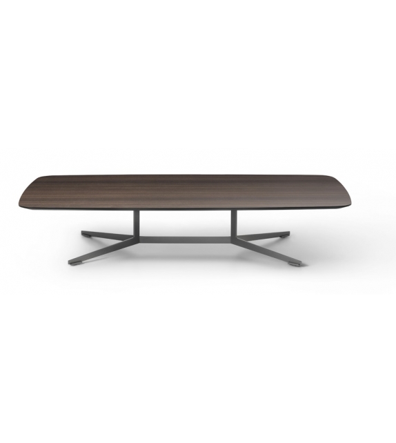 Oydo Lema Low Table