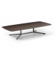 Oydo Lema Table Basse