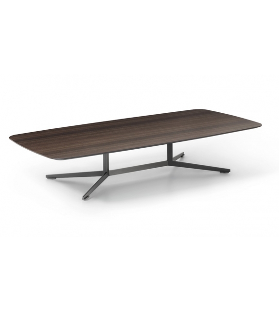 Oydo Lema Table Basse