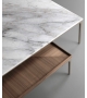 Tray Rimadesio Table Basse