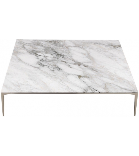 Tray Rimadesio Coffee Table