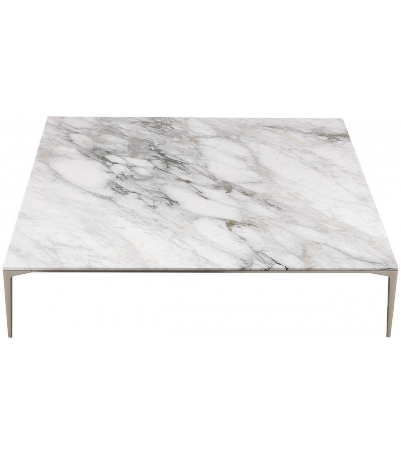 Tray Rimadesio Couchtisch