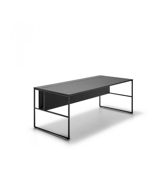 20.Venti MDF Italia Scrivania