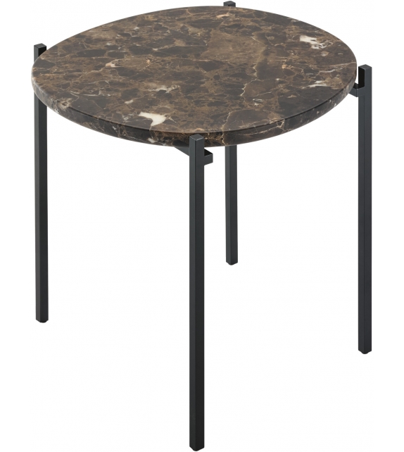 648 Niobe Zanotta Small Table