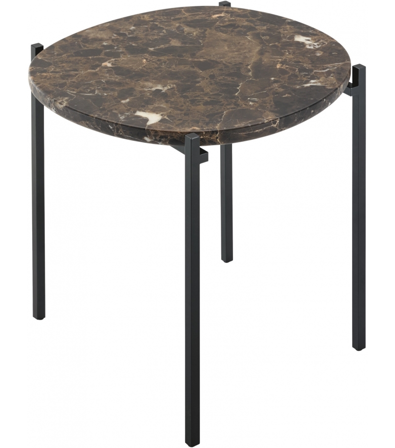 648 Niobe Zanotta Small Table