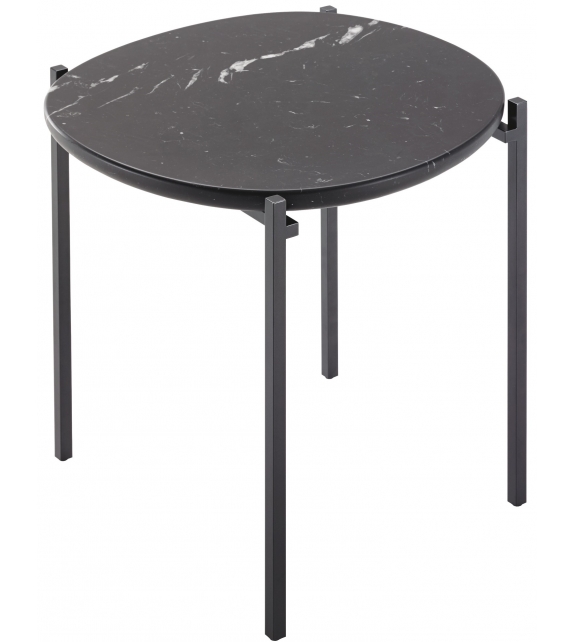 648 Niobe Zanotta Small Table