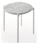 648 Niobe Zanotta Small Table