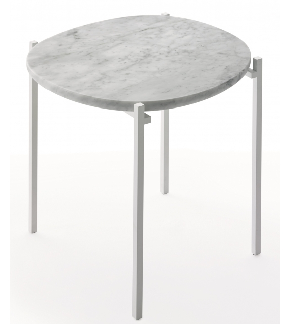 648 Niobe Zanotta Table Basse