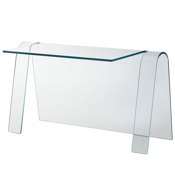 Folio Glas Italia Bureau