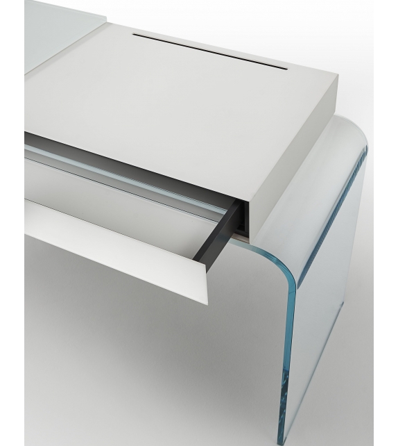 Strata Glas Italia Scrittoio