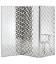 Fragment Glas Italia Folding Screen