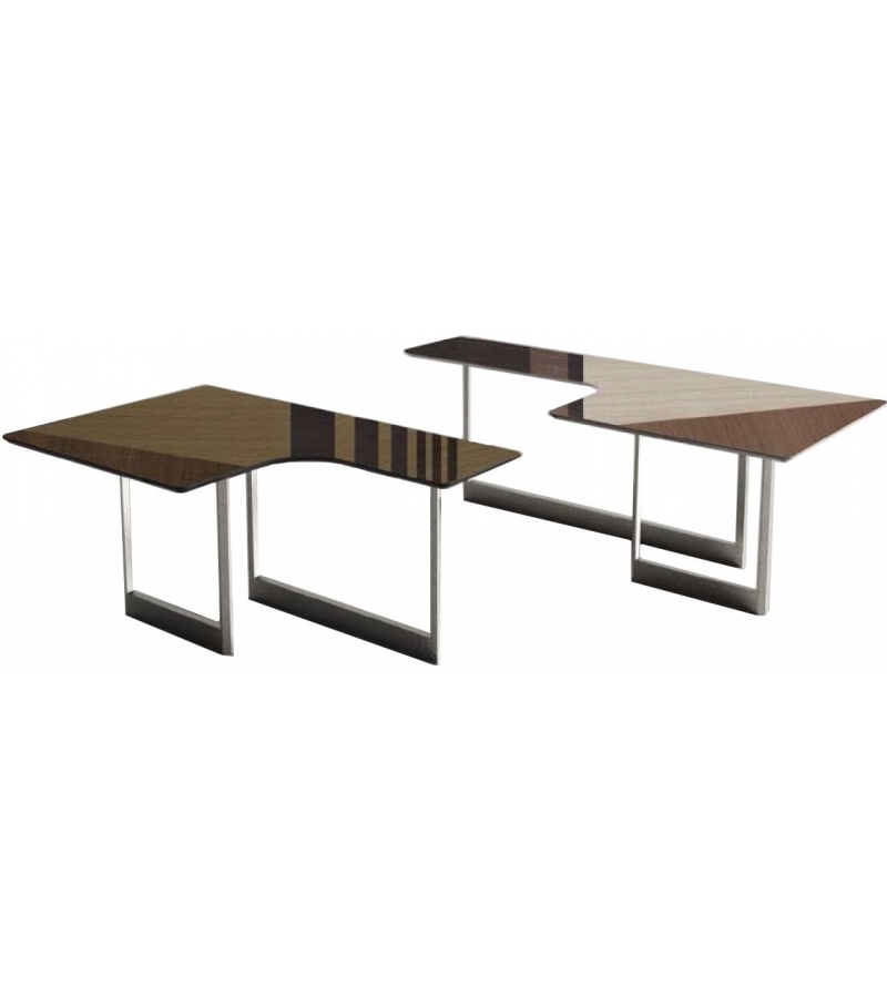 Viktoria Baxter Tavolino