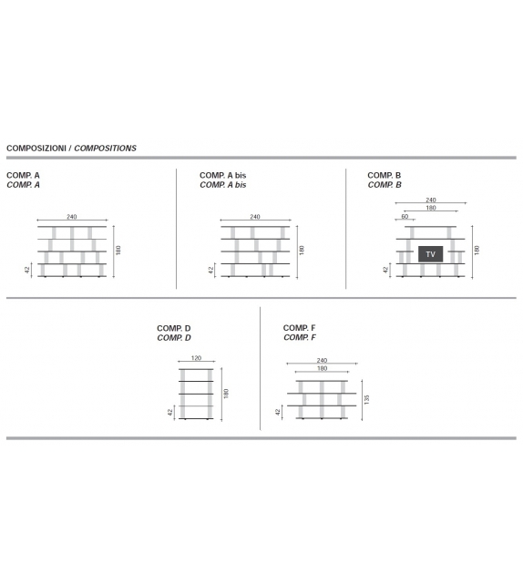 Inori Fiam Librería