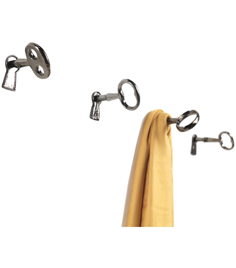 Memorie Mogg Portemanteau