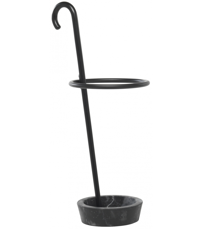 Renè Mogg Umbrella Stand