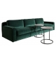 Hector Meridiani Sofa