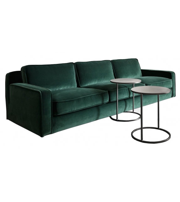 Hector Meridiani Sofa