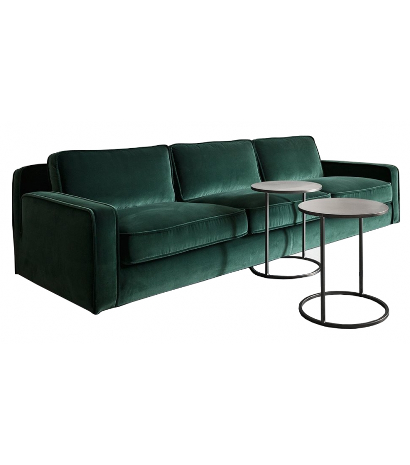 Hector Meridiani Sofa