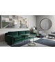 Hector Meridiani Sofa