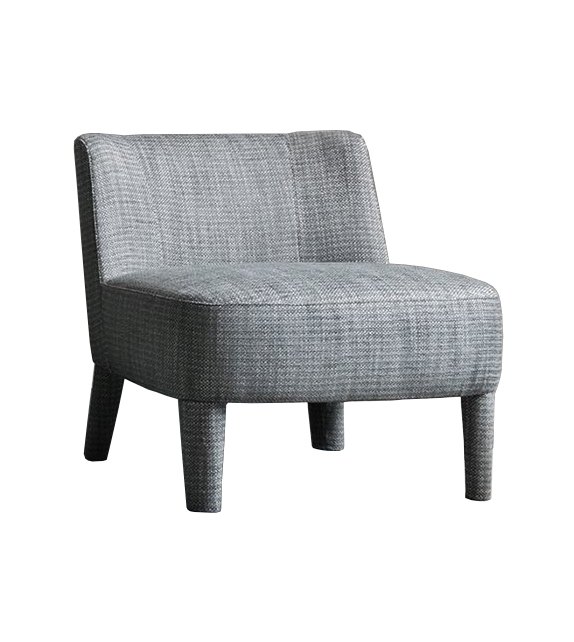 Isabelle Meridiani Petit Fauteuil